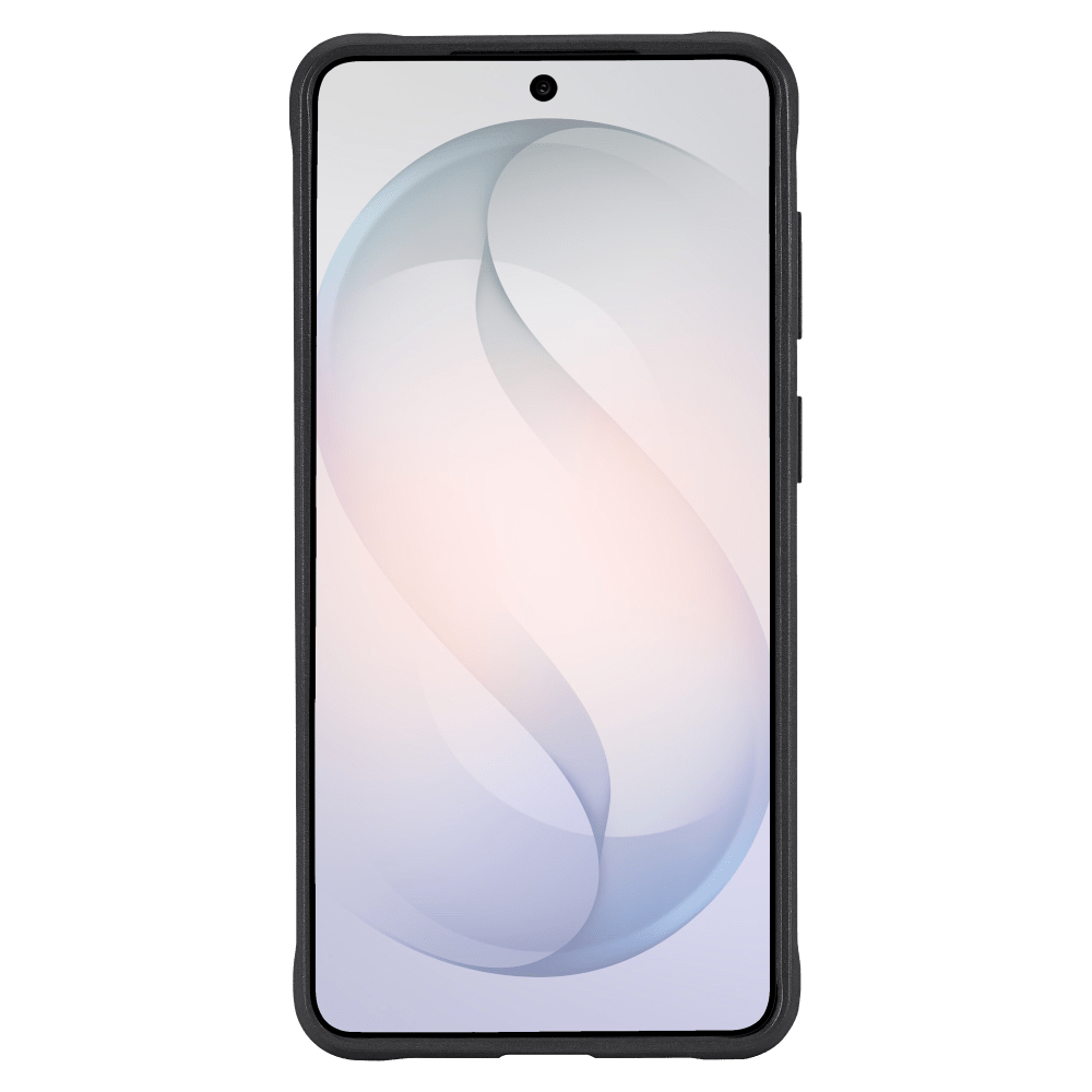 Wholesale cell phone accessory Case-Mate - Tough Case with Magnet for Samsung Galaxy S26 Plus