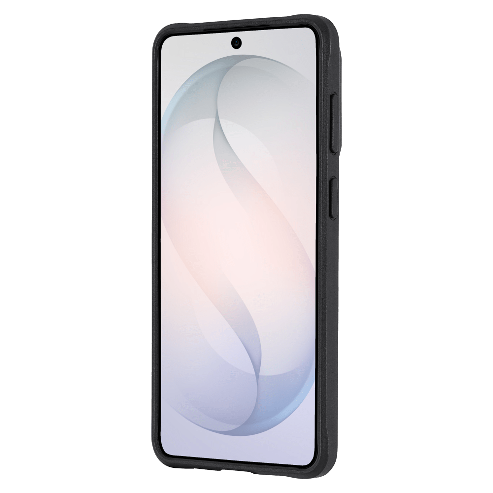 Wholesale cell phone accessory Case-Mate - Tough Case with Magnet for Samsung Galaxy S26 Plus