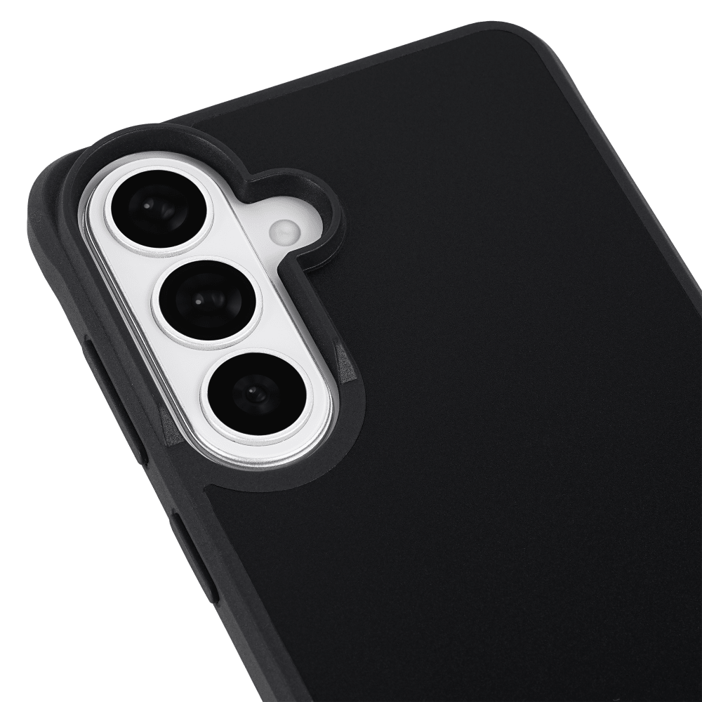 Wholesale cell phone accessory Case-Mate - Tough Case with Magnet for Samsung Galaxy S26 Plus