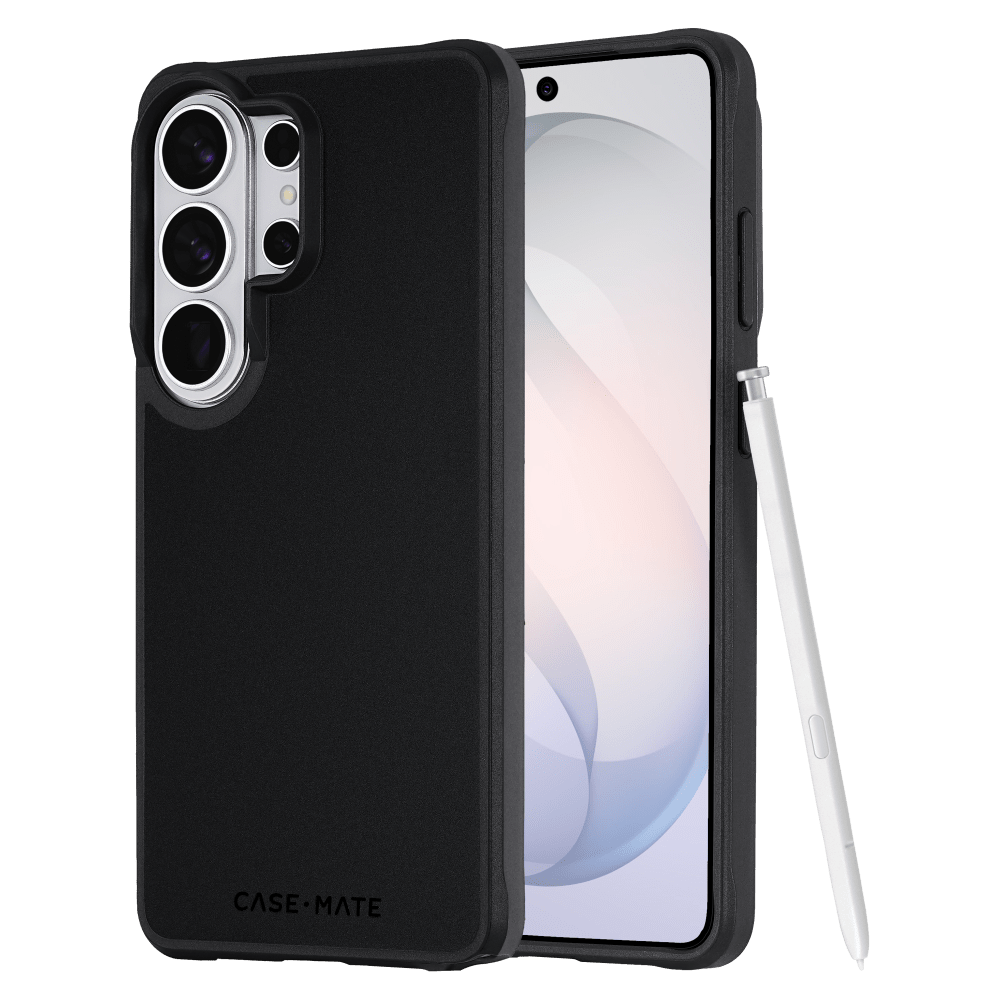 Wholesale cell phone accessory Case-Mate - Tough Case with Magnet for Samsung Galaxy S26 Ultra