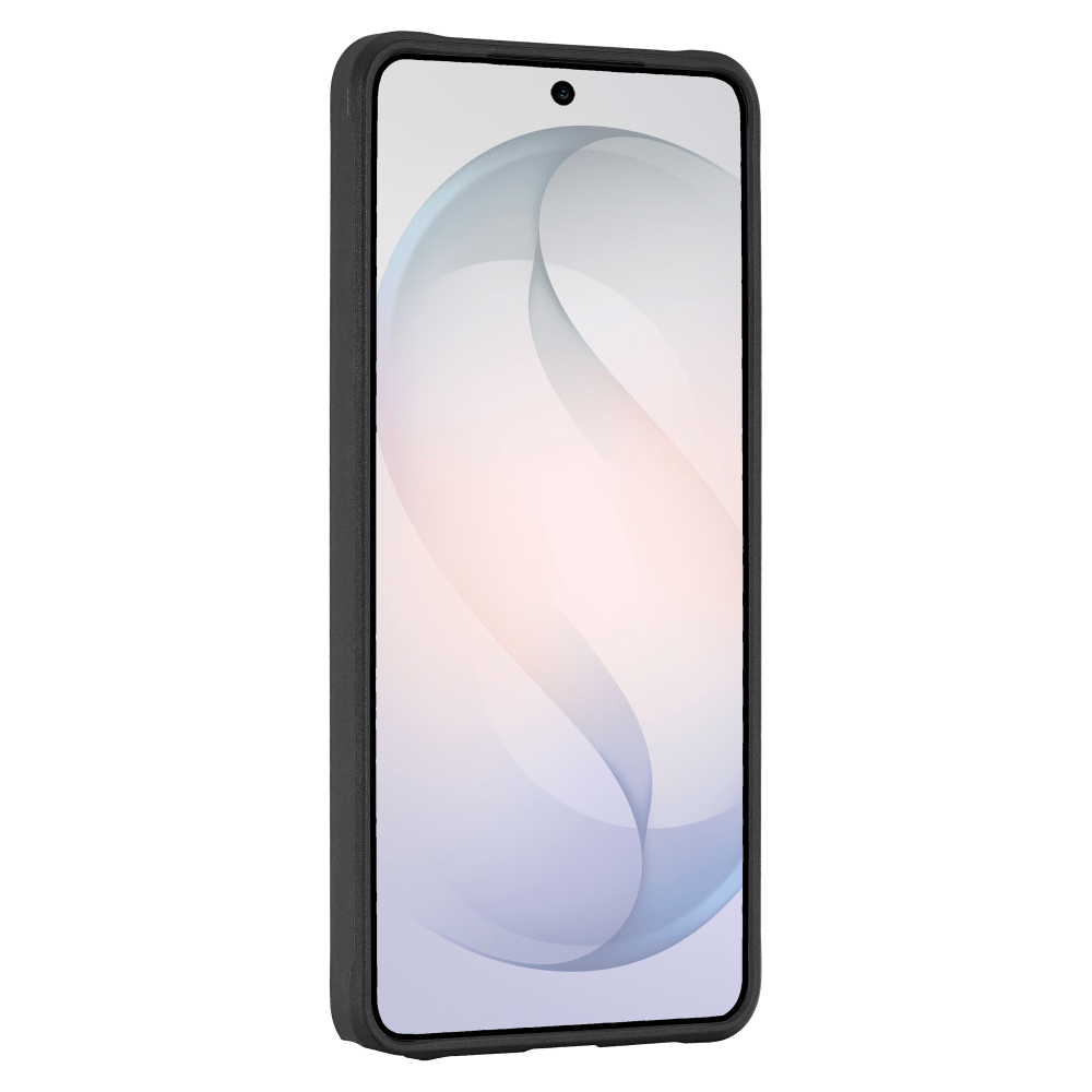 Wholesale cell phone accessory Case-Mate - Tough Case with Magnet for Samsung Galaxy S26 Ultra