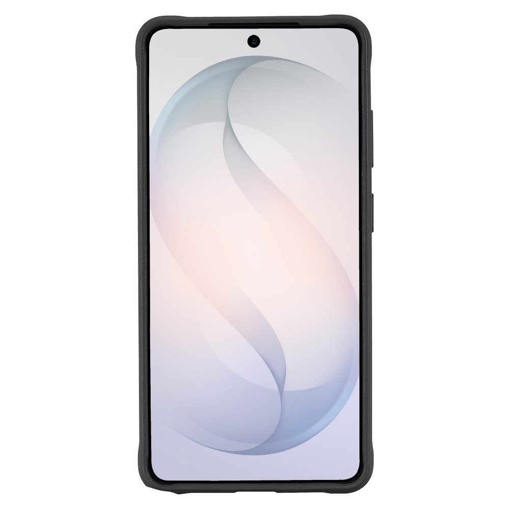 Wholesale cell phone accessory Case-Mate - Tough Case with Magnet for Samsung Galaxy S26 Ultra