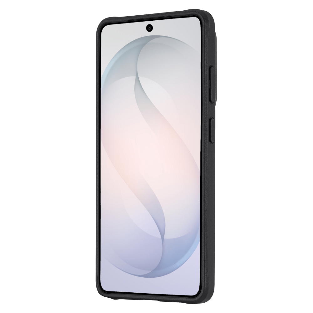 Wholesale cell phone accessory Case-Mate - Tough Case with Magnet for Samsung Galaxy S26 Ultra