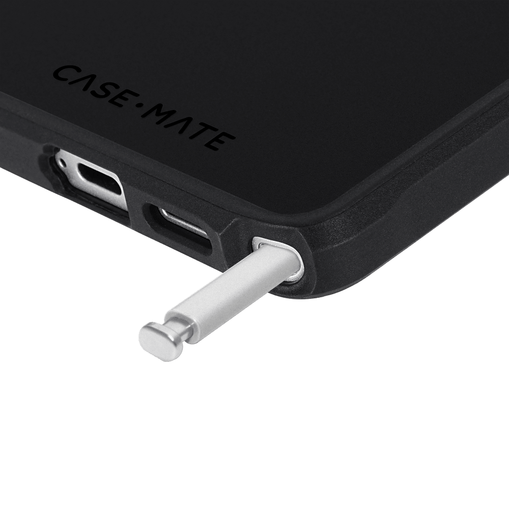 Wholesale cell phone accessory Case-Mate - Tough Case with Magnet for Samsung Galaxy S26 Ultra