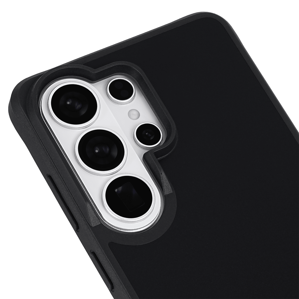 Wholesale cell phone accessory Case-Mate - Tough Case with Magnet for Samsung Galaxy S26 Ultra