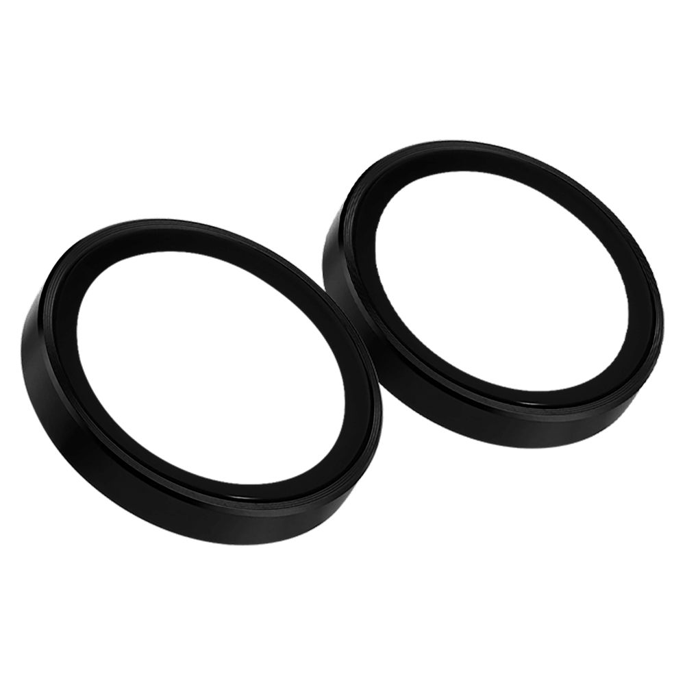 Wholesale cell phone accessory Case-Mate - HD Camera Lens Protector for Apple iPhone Duo -