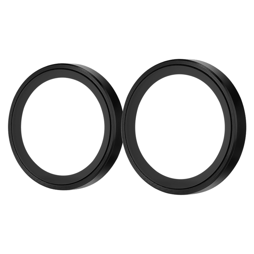Wholesale cell phone accessory Case-Mate - HD Camera Lens Protector for Apple iPhone Duo -