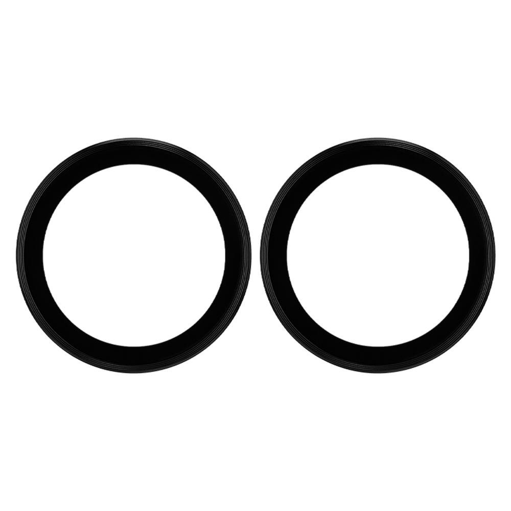 Wholesale cell phone accessory Case-Mate - HD Camera Lens Protector for Apple iPhone Duo -