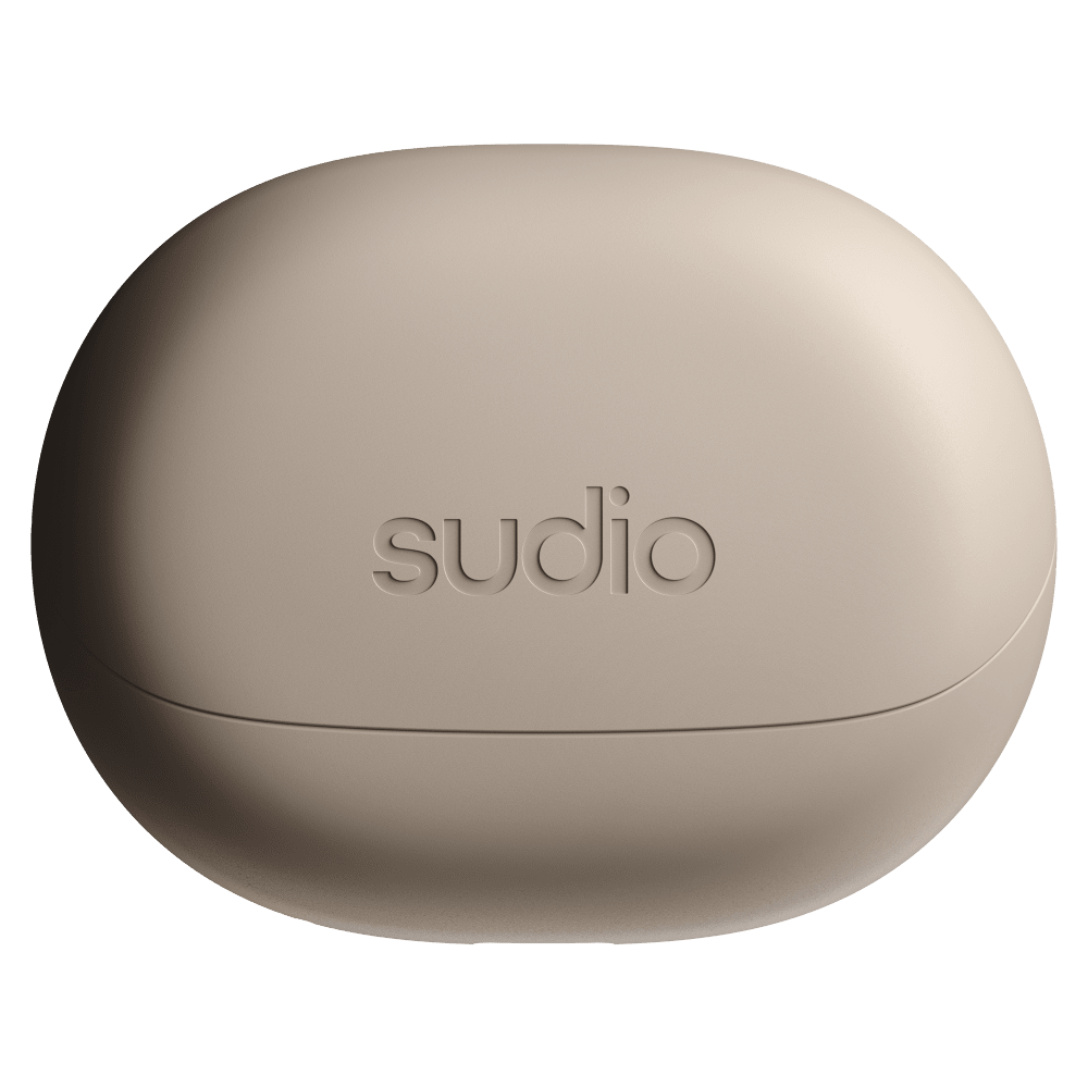 Wholesale cell phone accessory Sudio - E4 Pro Hybrid Active Noise Cancelling Bluetooth Headphones