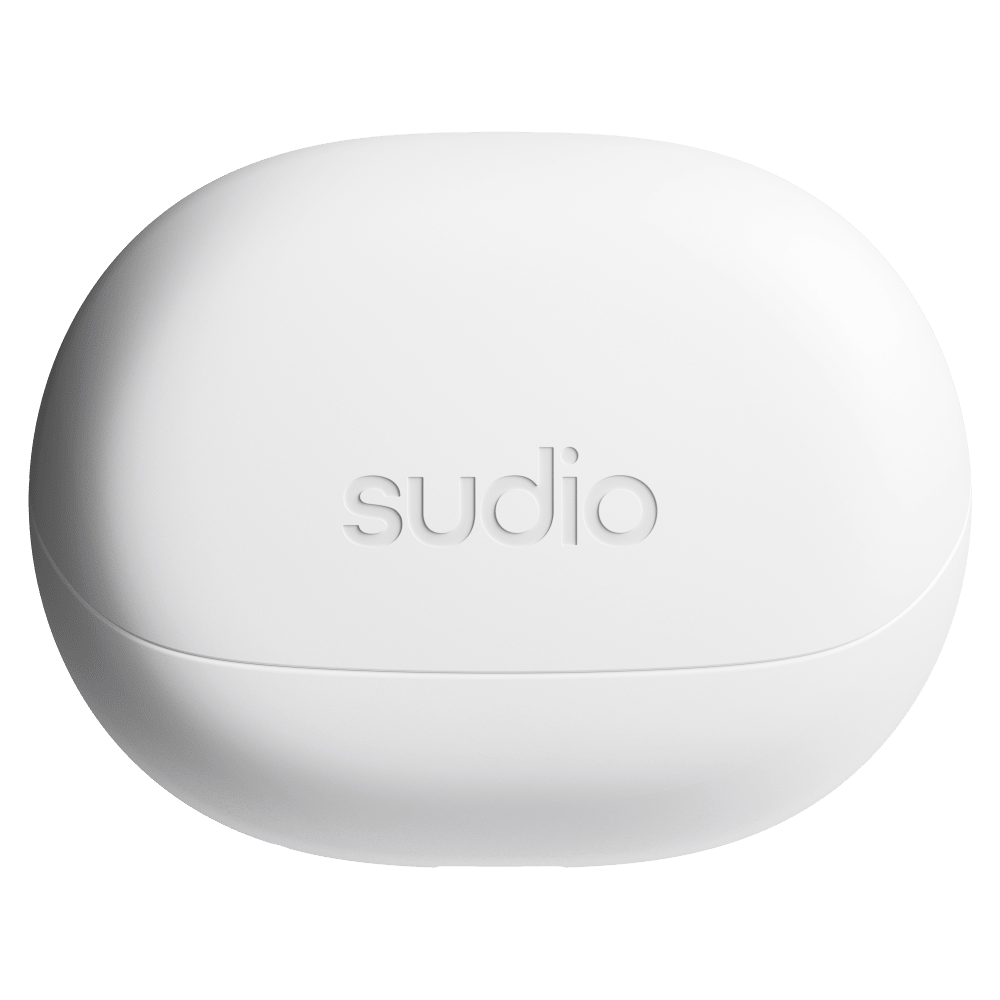 Wholesale cell phone accessory Sudio - E4 Pro Hybrid Active Noise Cancelling Bluetooth Headphones