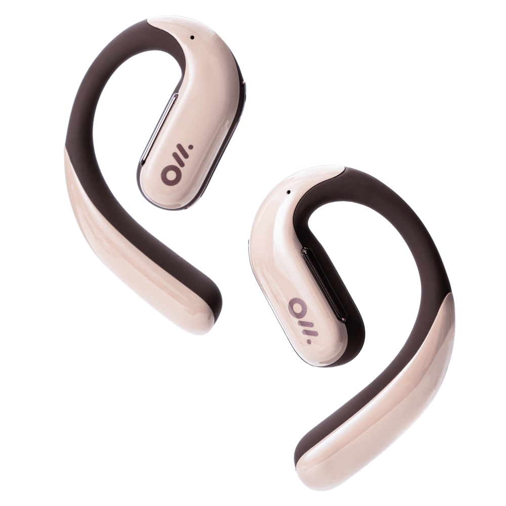 Wholesale Oladance - Ows Pro True Wireless In Ear Headphones