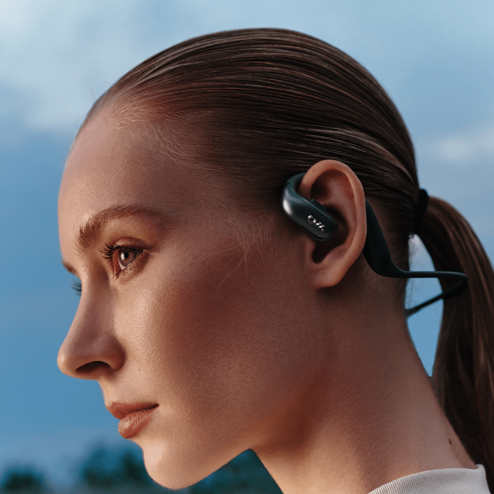 Wholesale Oladance - Ows Sports True Wireless In Ear Headphones 