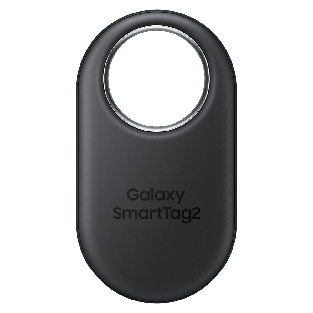 Wholesale cell phone accessory Samsung - Galaxy SmartTag2 - Black