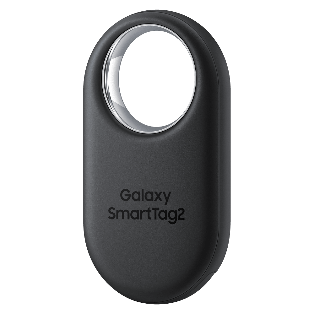 Wholesale cell phone accessory Samsung - Galaxy SmartTag2 - Black