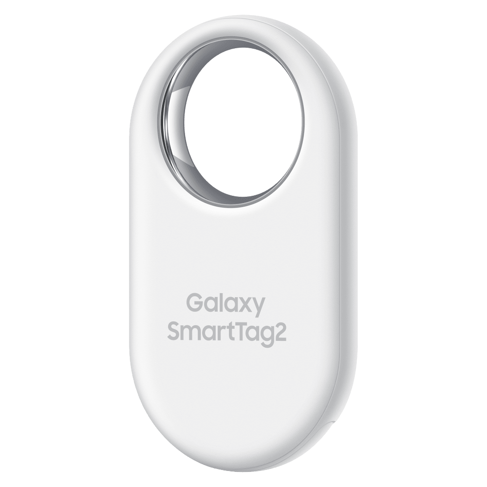 Wholesale cell phone accessory Samsung - Galaxy SmartTag2 - White