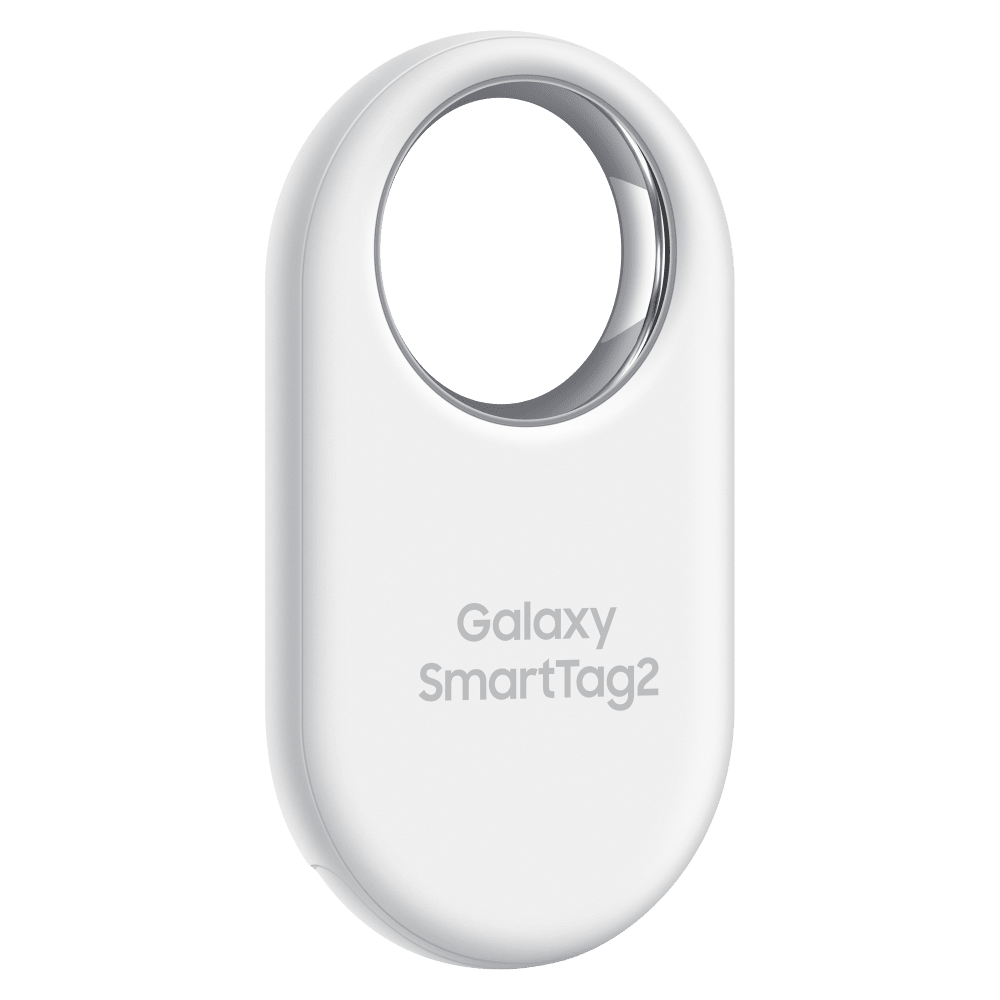 Wholesale cell phone accessory Samsung - Galaxy SmartTag2 4 Pack - Black and White