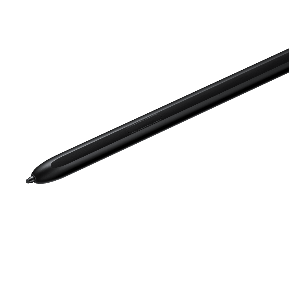 Samsung S Pen Fold Edition (Black)