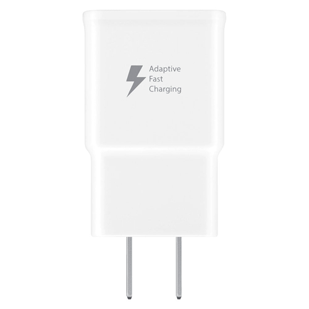 Wholesale cell phone accessory Samsung - Fast Charging 15W USB A Wall Charger and USB A to