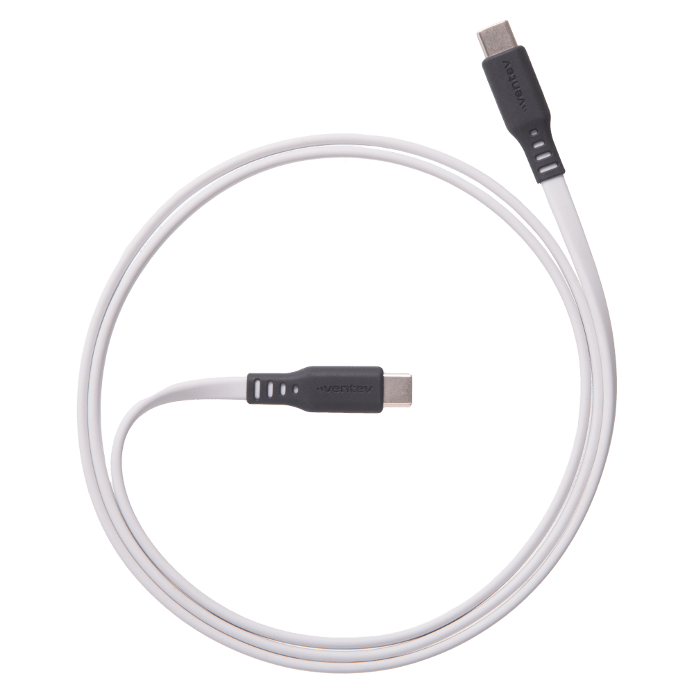 ChargeSync Type-C To Type-C Cable