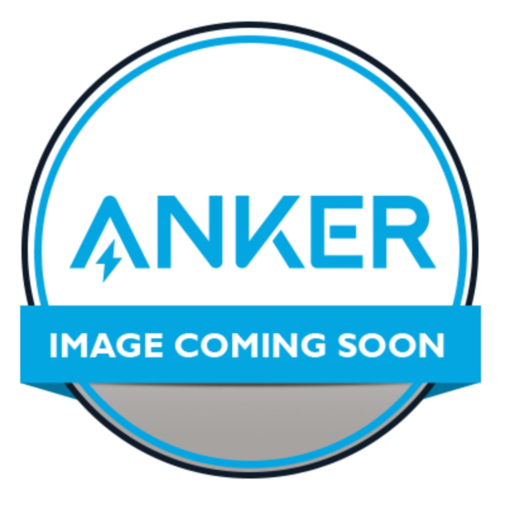 Wholesale cell phone accessory Anker - 335 Car Charger 67W - Black