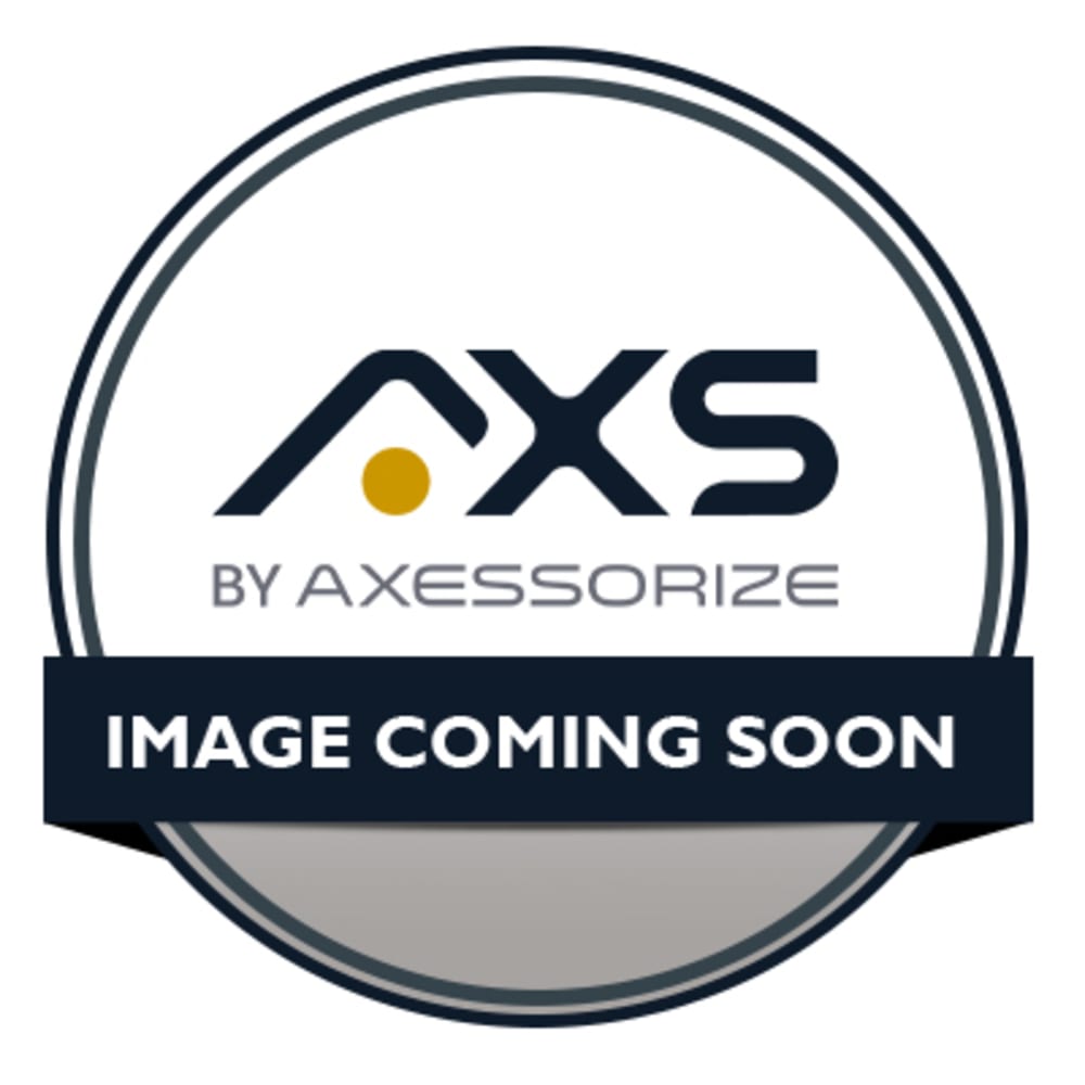 Wholesale cell phone accessory AXS - PROShield Case with ARMORGlass Pack for Motorola Moto
