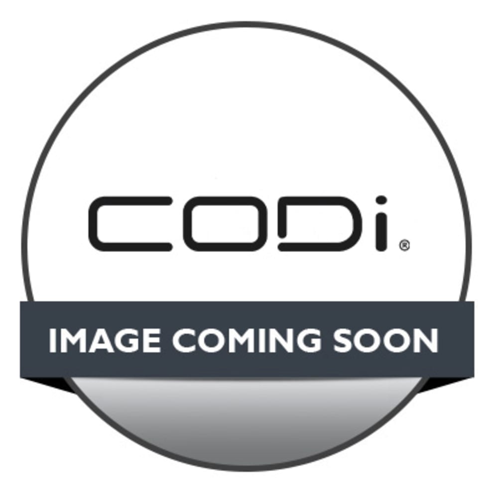 Wholesale cell phone accessory CODi - Tempered Glass Screen Protector for Apple iPad 10.9  /