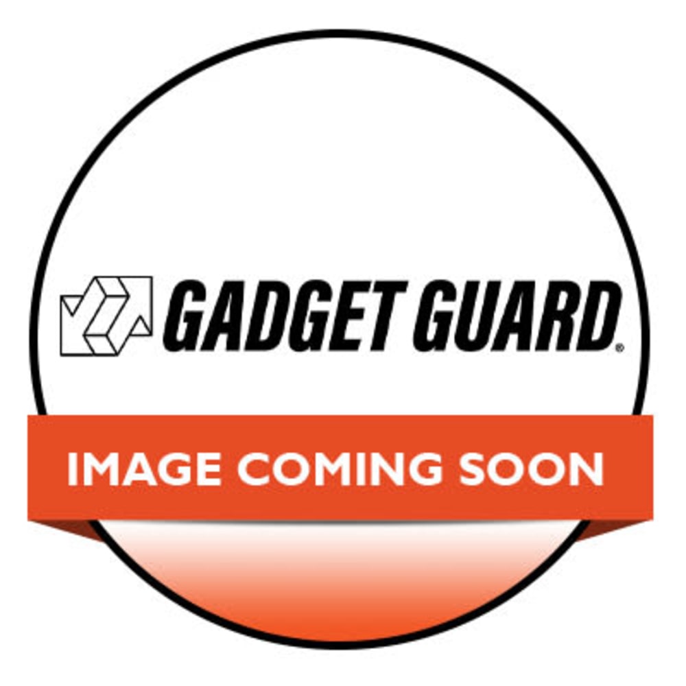 Wholesale cell phone accessory Gadget Guard - Plus $150 Guarantee Glass Screen Protector for