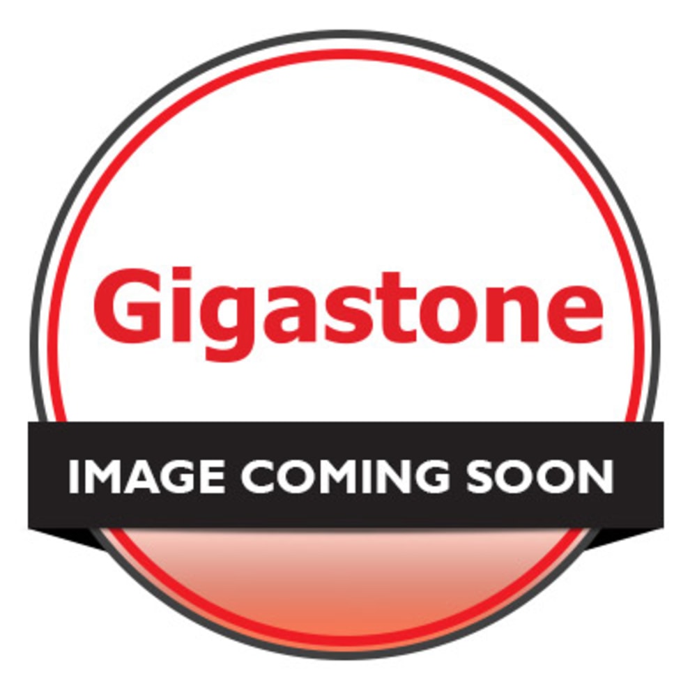 Wholesale cell phone accessory Gigastone - SD HC Memory Card 32GB - Red
