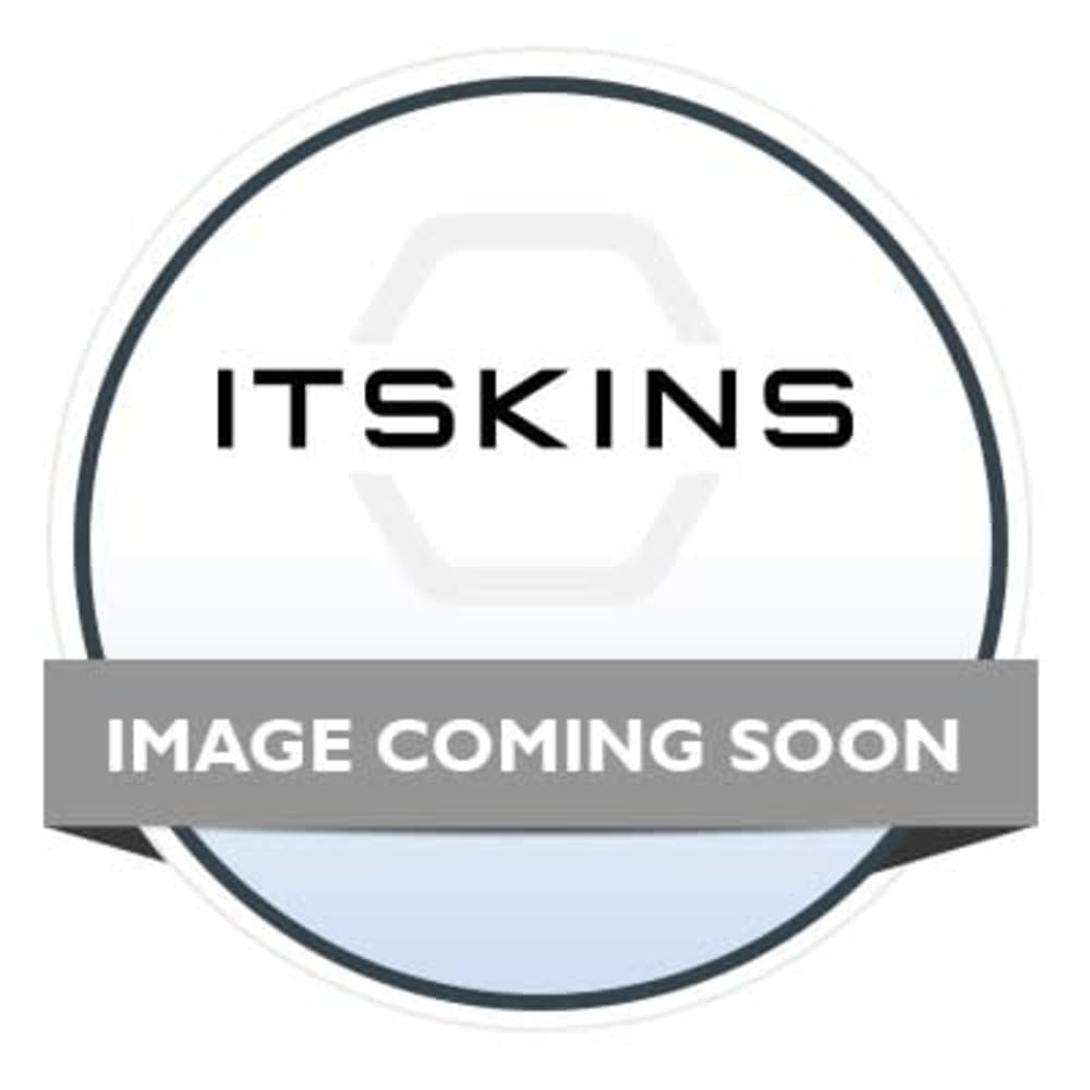 Wholesale cell phone accessory ITSKINS - Supreme Glass Screen Protector for Samsung Galaxy