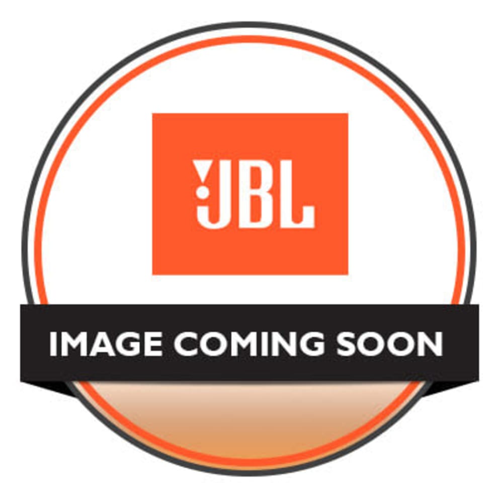 Wholesale cell phone accessory JBL - Tune 310C Wired In Ear Headphones - Black