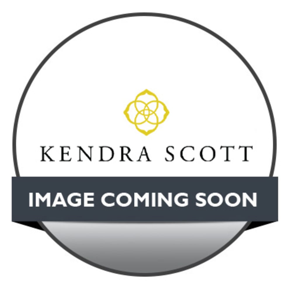 Wholesale cell phone accessory Kendra Scott - Magnetic MagSafe Ring Stand - Gold Mother of