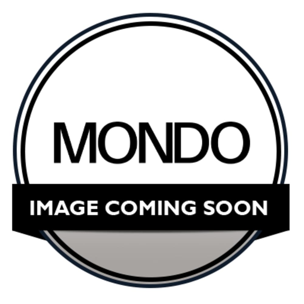 Wholesale cell phone accessory MONDO - Bluetooth Speaker (Medium) - Brass