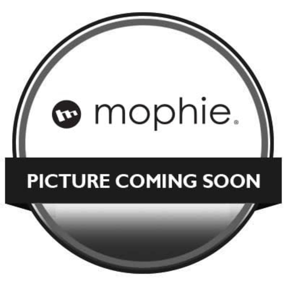 Wholesale cell phone accessory mophie - Universal Wireless Charging Pad 15W - Black