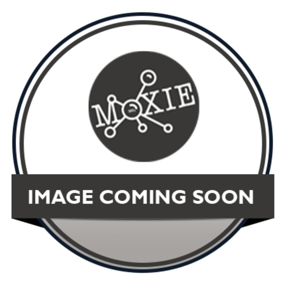 Wholesale cell phone accessory Screen Moxie - Universal Liquid Glass Screen Protection - Clear