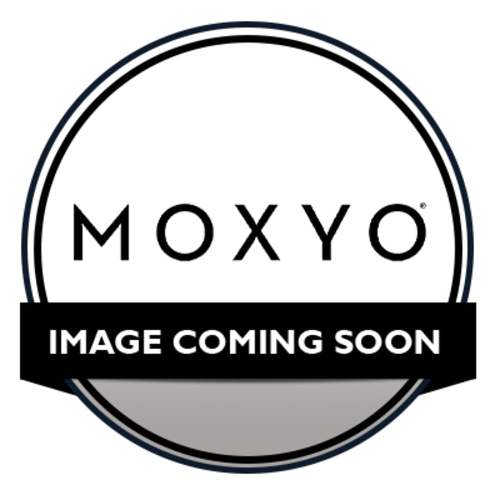 Wholesale cell phone accessory Moxyo - Zigi Bands Phone Lanyard Grip - Multi Color Puka and