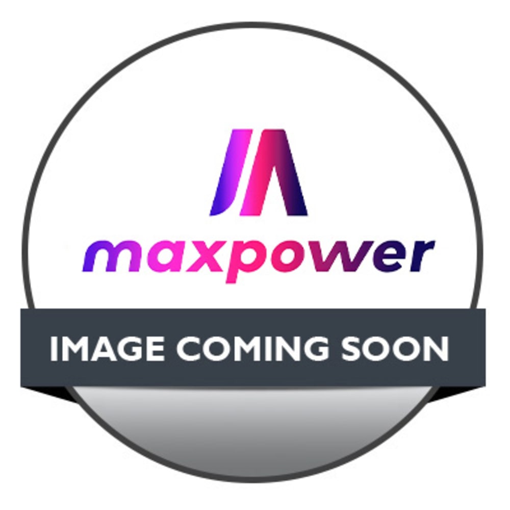 Wholesale cell phone accessory MaxPower - Beat Glow Portable Water Resistant and Dust Proof