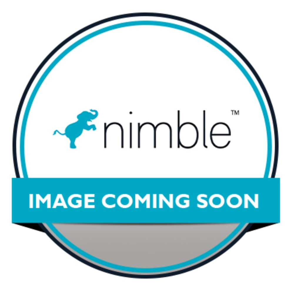Wholesale cell phone accessory Nimble - WALLY Pro Stretch 30W Portable Battery with Folding