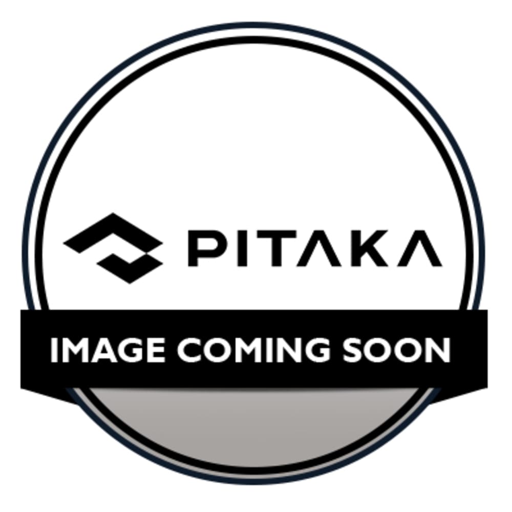Wholesale cell phone accessory Pitaka - MagEZ Case 5 Case for Samsung Galaxy Z Flip6  /  Flip