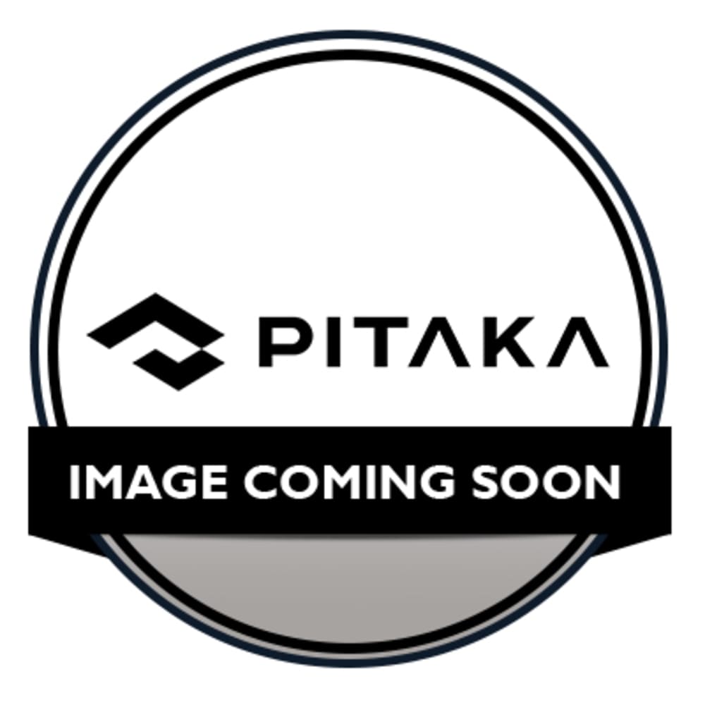 Wholesale cell phone accessory Pitaka - MagEZ Case 6 MagSafe Case for Apple iPhone 16 - Sunset