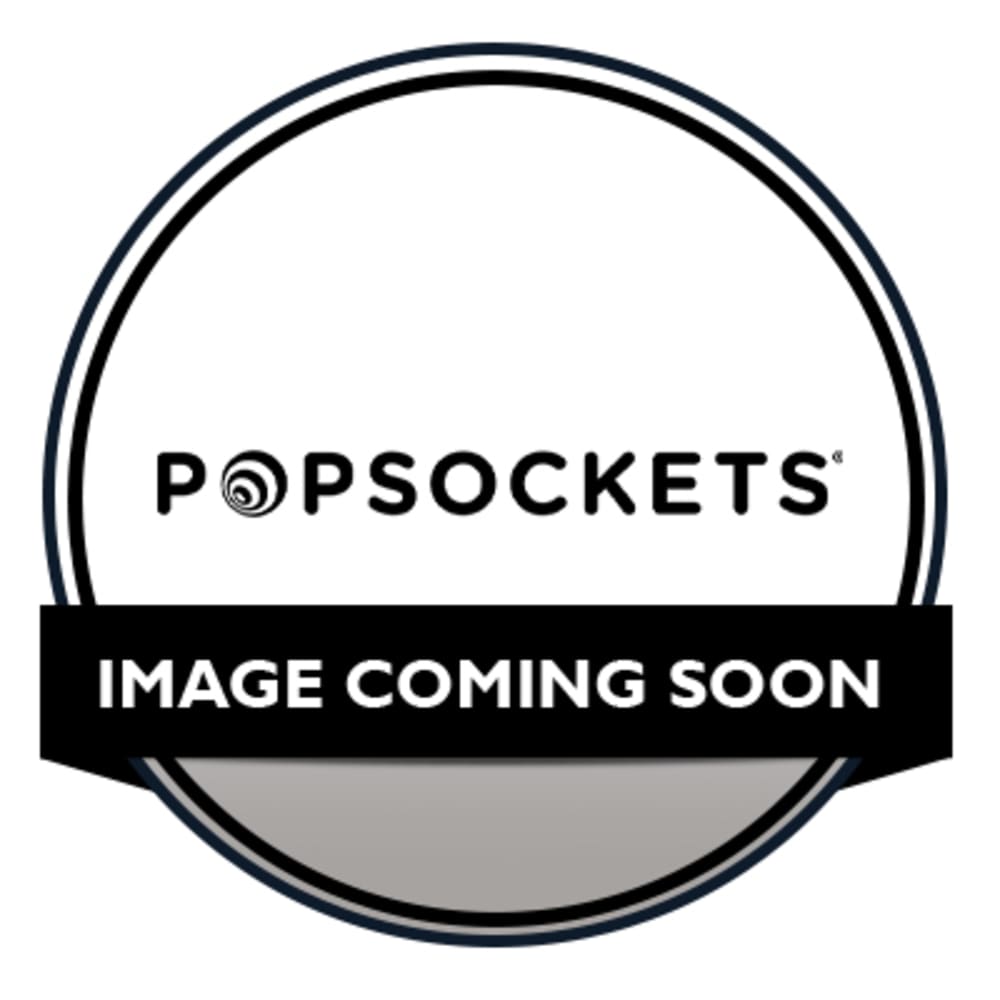 Wholesale cell phone accessory PopSockets - PopGrip Slide Stretch - White and Clear