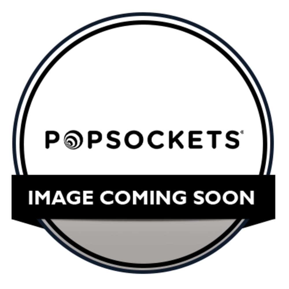 Wholesale cell phone accessory PopSockets - MagSafe PopGrip - Enamel Pasta