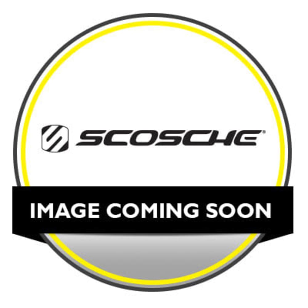 Wholesale cell phone accessory Scosche - MagicMount Select MagSafe Window / Dash Mount - Black