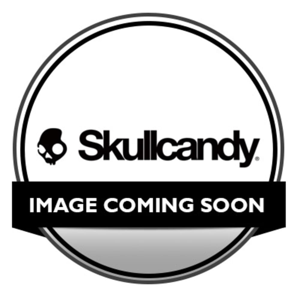 Wholesale cell phone accessory Skullcandy - Dime 3 True Wireless In Ear Headphones - True Black