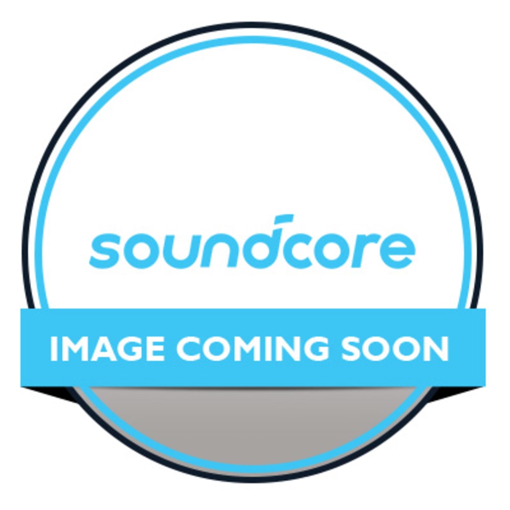Wholesale cell phone accessory Soundcore - Liberty 5 Pro Max True Wireless Noise-Cancelling