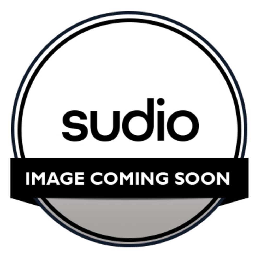 Wholesale cell phone accessory Sudio - K1 Kids Over Ear Wireless Headphones - Blue
