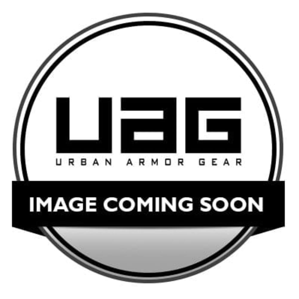 Wholesale cell phone accessory Urban Armor Gear (UAG) -  Plasma XTE MagSafe Case for Apple