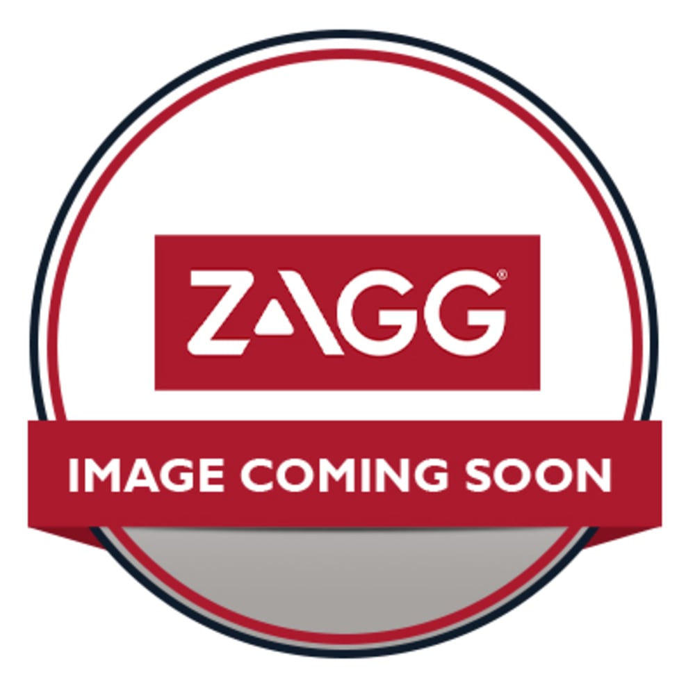 Wholesale cell phone accessory ZAGG - InvisibleShield XTR4 Fusion Glass Screen Protector for
