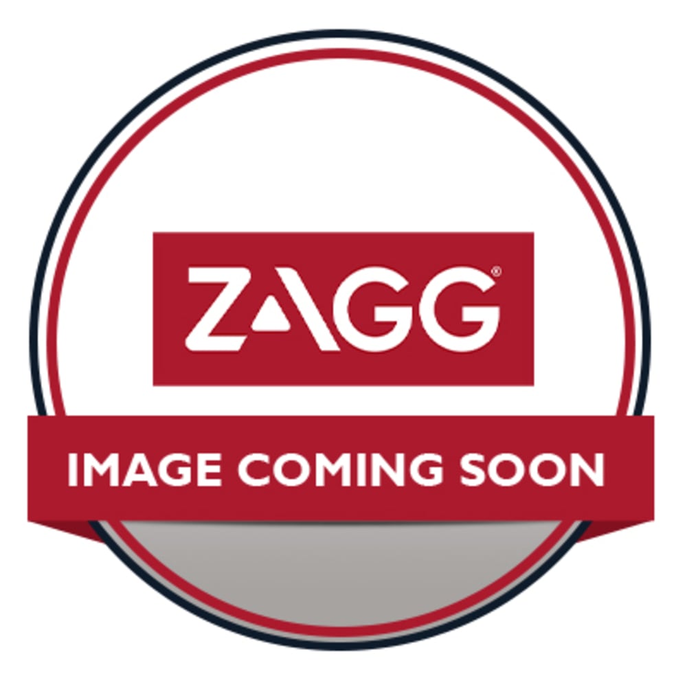 Wholesale cell phone accessory ZAGG - 5 Pack ISIM Glass Screen Protector (must order in multiples