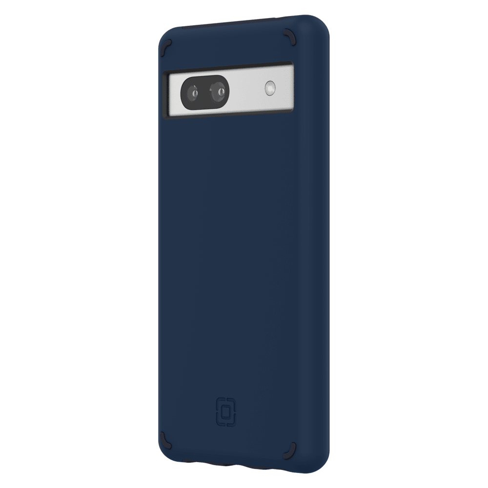 Wholesale cell phone accessory Incipio - Duo Case for Google Pixel 7a - Midnight Navy