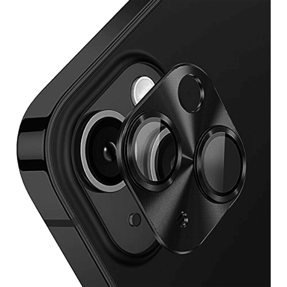 Wholesale Gadget Guard Camera Lens Protector For Apple Iphone 14